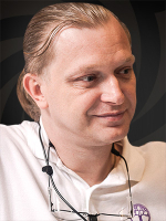 Пластический хирург в Москве Белый Игорь Анатольевич