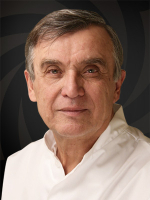 Неробеев Александр Иванович