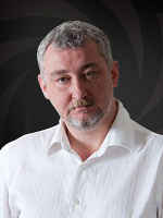 Литвин Алексей Григорьевич