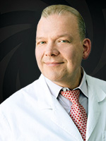 Александр Тепляшин