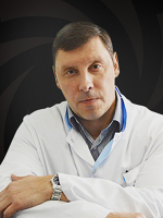 Леликов Кирилл Славович