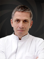 Сизов Сергей Владимирович