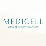 Клиника MEDICELL в Киеве