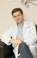 Юрченко Денис Александрович