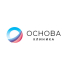 Клиника Основа