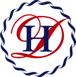 Клиника Доктора Назимовой