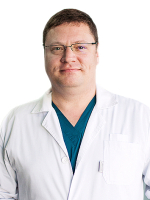 Сухинин Тимофей Юрьевич