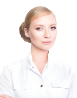 Шемонаева Ольга Михайловна