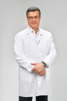 Шумило Александр Васильевич