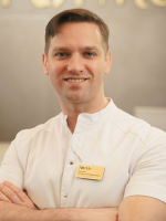 Екимов Станислав Вадимович