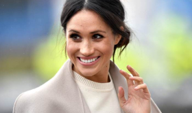 Меган Маркл пластические операции